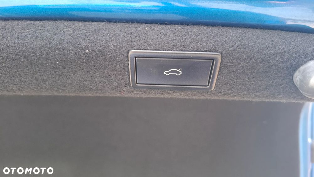 Skoda Superb 1.5 TSI ACT Style - 33