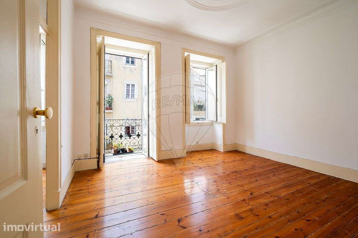 Apartamento T3 para arrendamento - Grande imagem: 5/23
