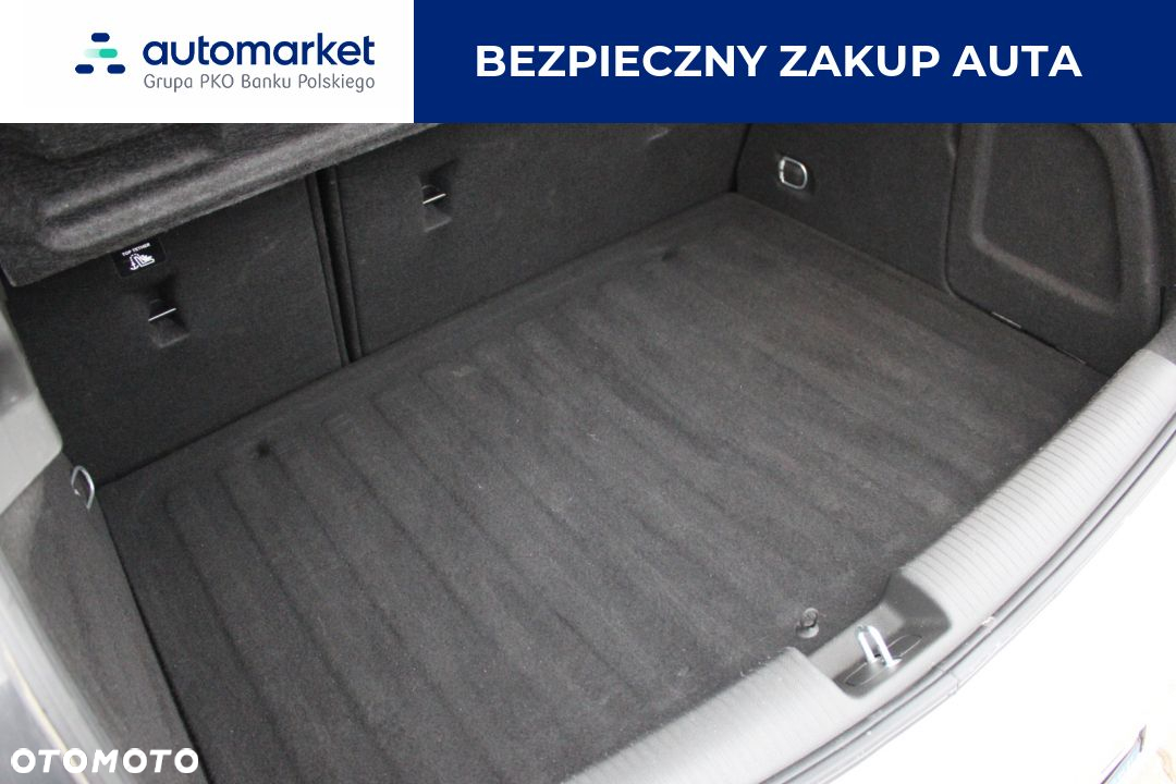 Opel Astra V 1.4 T GPF Enjoy S&S - 11