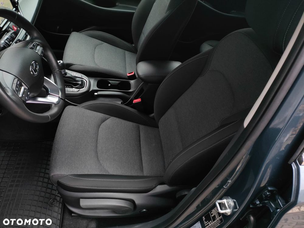 Hyundai i30 - 7