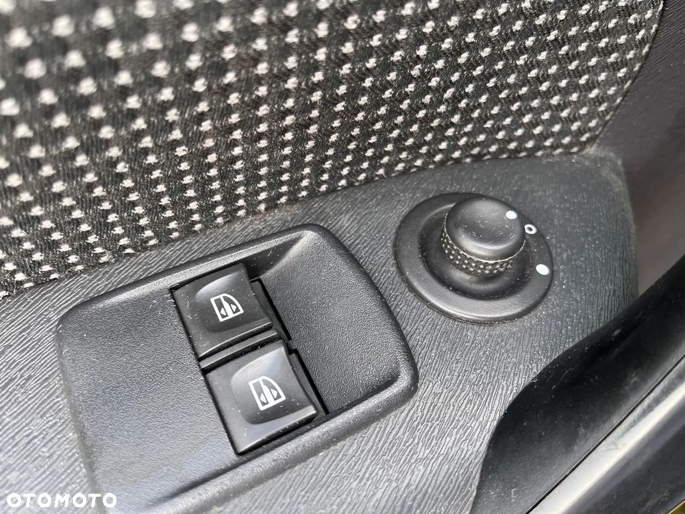 Mercedes-Benz Citan - 8