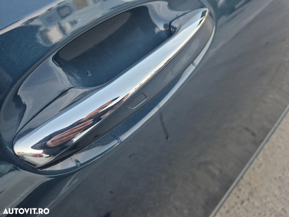 Mercedes-Benz A 180 - 24