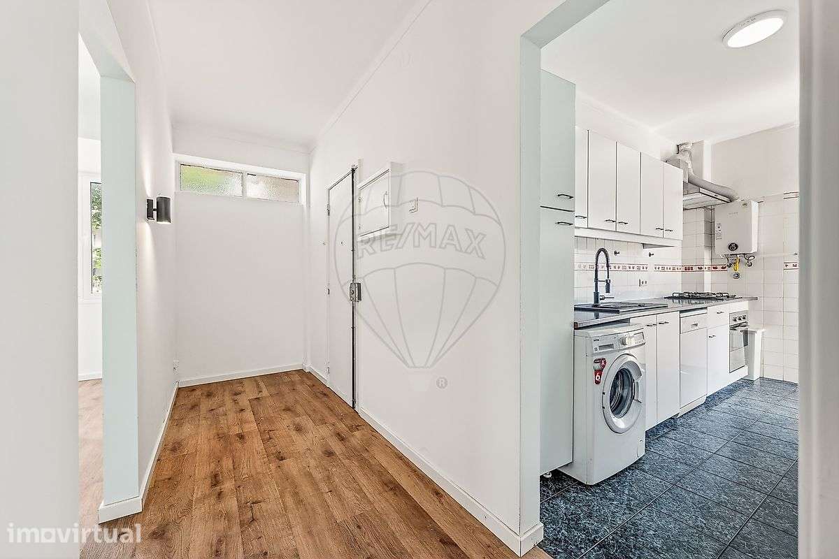 Apartamento T3 para arrendamento - Grande imagem: 5/23