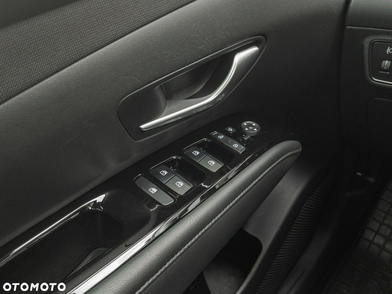 Hyundai Tucson - 13