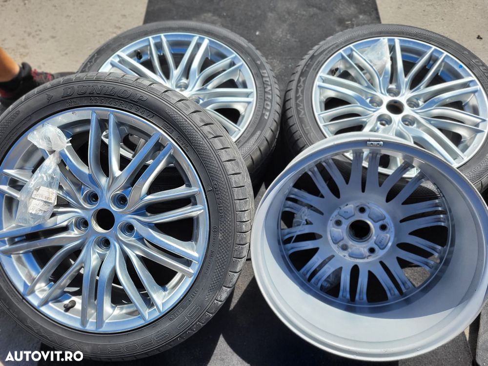 Jante aliaj Suzuki Kizasni 2010 235/45R18 Jante aliaj Suzuki Kizasni 2010 235/45R18 Jante aliaj Suzuki Kizasni 2010 235/45R18 Jante aliaj Suzuki Kizasni 2010 235/45R18 Jante aliaj Suzuki Kizasni 2010 235/45R18 Jante aliaj Suzuki Kizasni 2010 235/45R18 Jante aliaj Suzuki Kizasni 2010 235/45R18 Jante aliaj Suzuki Kizasni 2010 235/45R18 Jante aliaj Suzuki Kizasni 2010 235/45R18 - 2