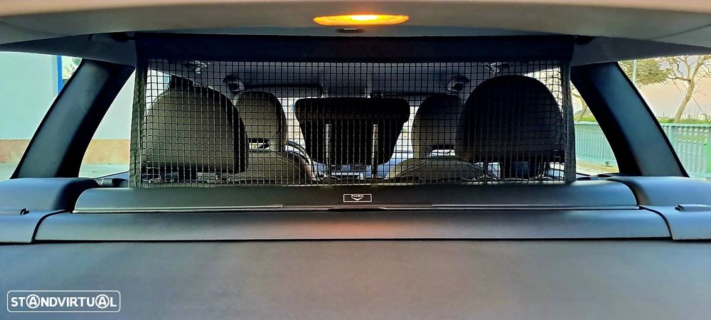 Volvo V50 1.6 D Nível 3 - 41