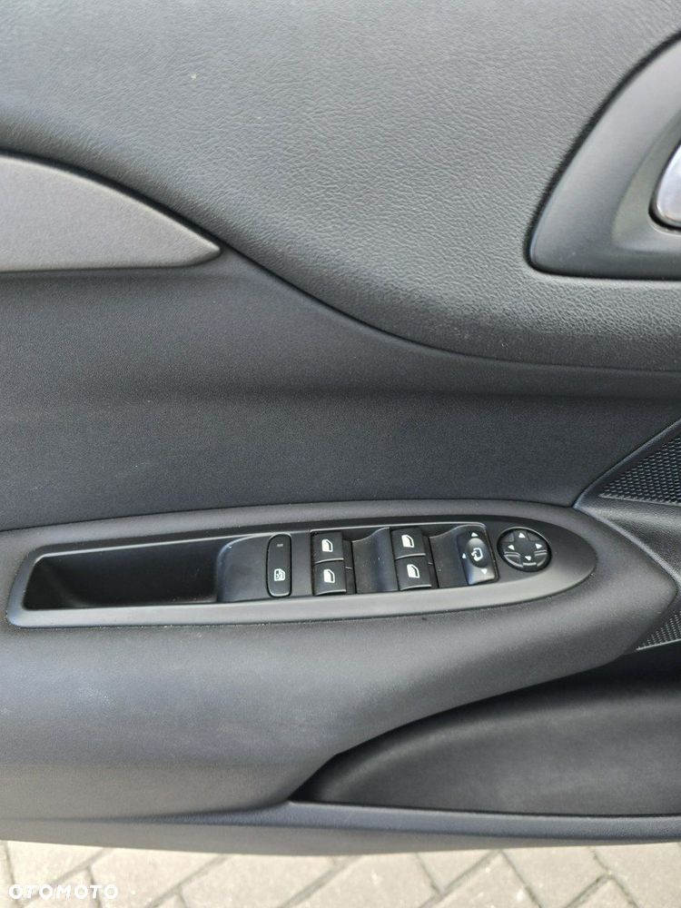Citroën C4 - 35