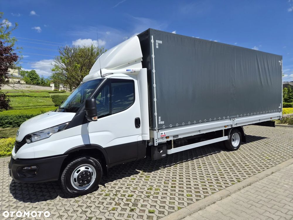 Iveco Daily - 11