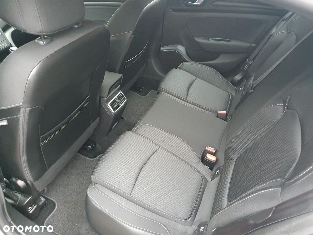 Renault Megane 1.5 dCi Energy Limited - 28