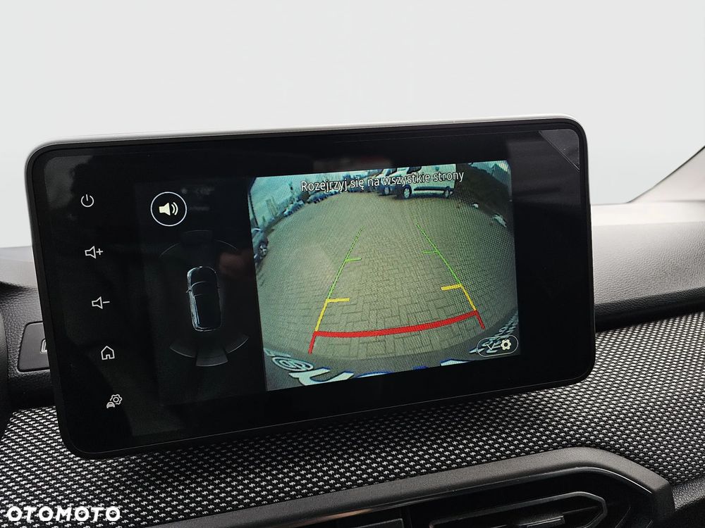 Dacia Jogger 1.0 TCe Extreme - 19