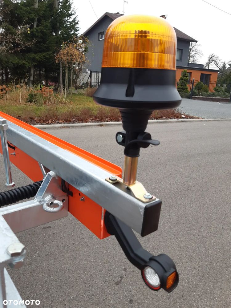 SAN-CAR Dłużyca - 12