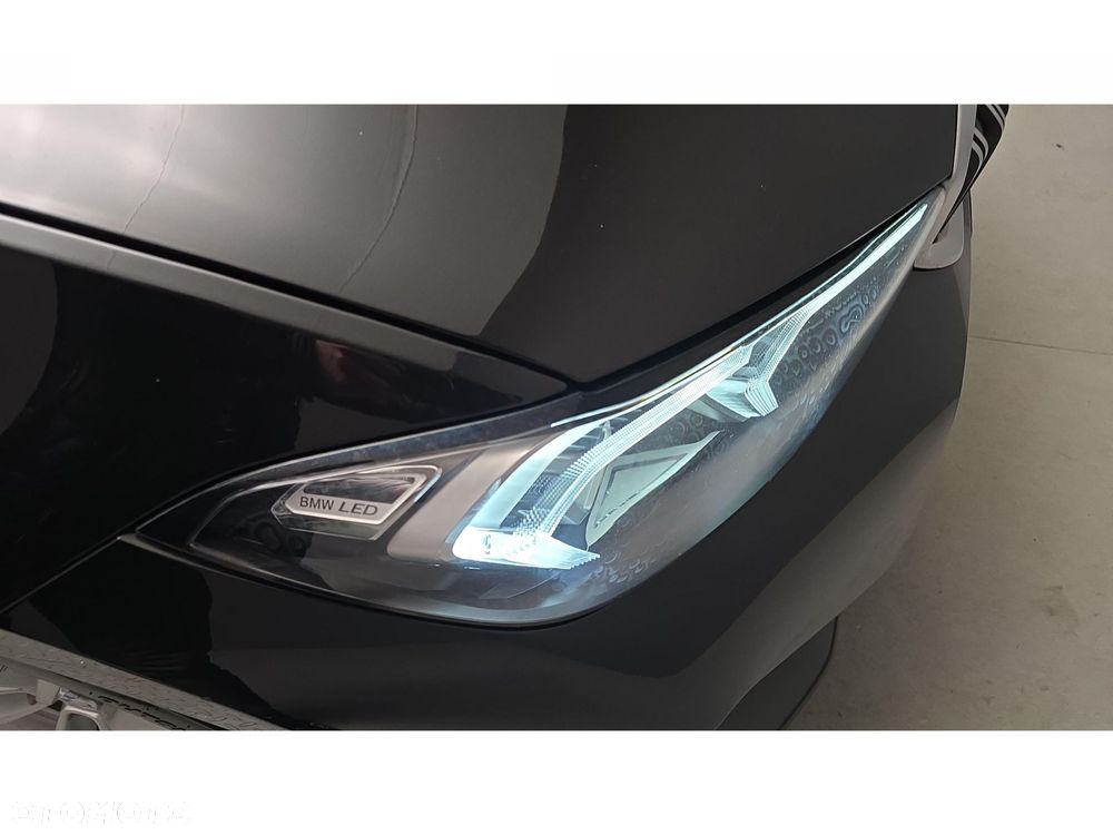 BMW Seria 3 320d xDrive mHEV M Sport - 26