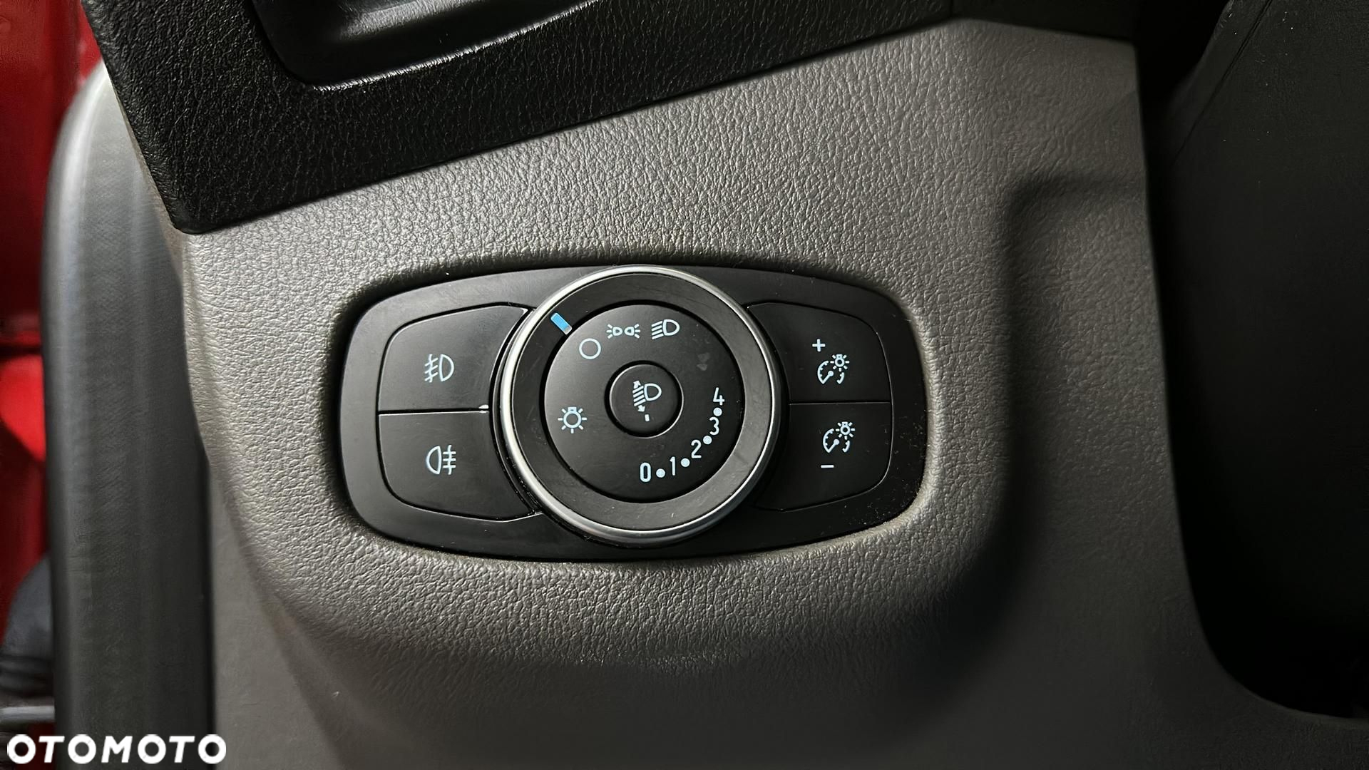 Ford transit-connect - 30