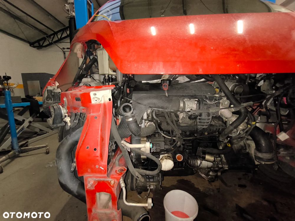 Fiat Ducato Panorama L1H1 - 11