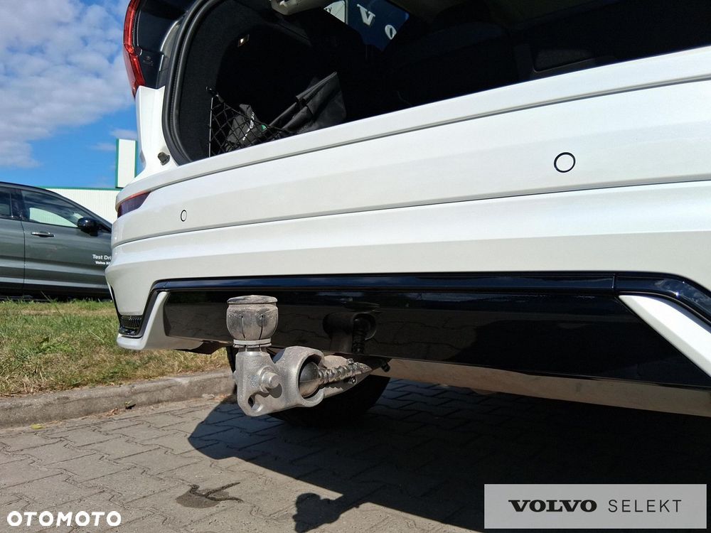 Volvo XC 60 - 34