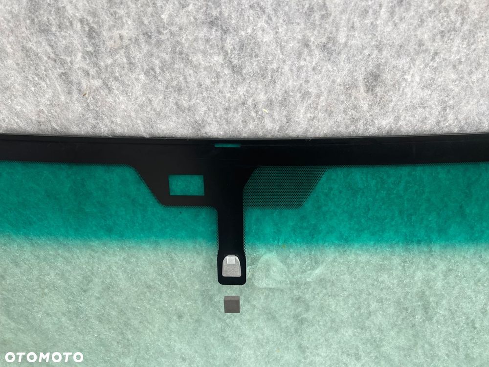 szyba przednia sensor grzana lexus gs300 2005-2012 - 5