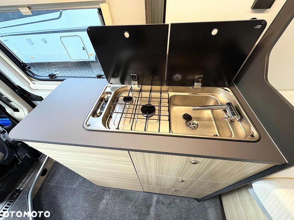 Sun living by Adria V 55SP by Adria - 14