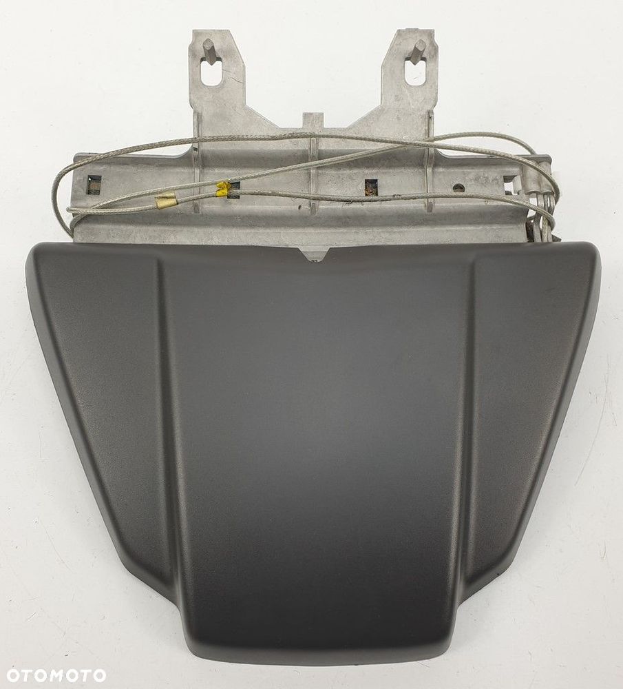 ANTENA WZMACNIACZ VOLVO XC90 30752446 - 1