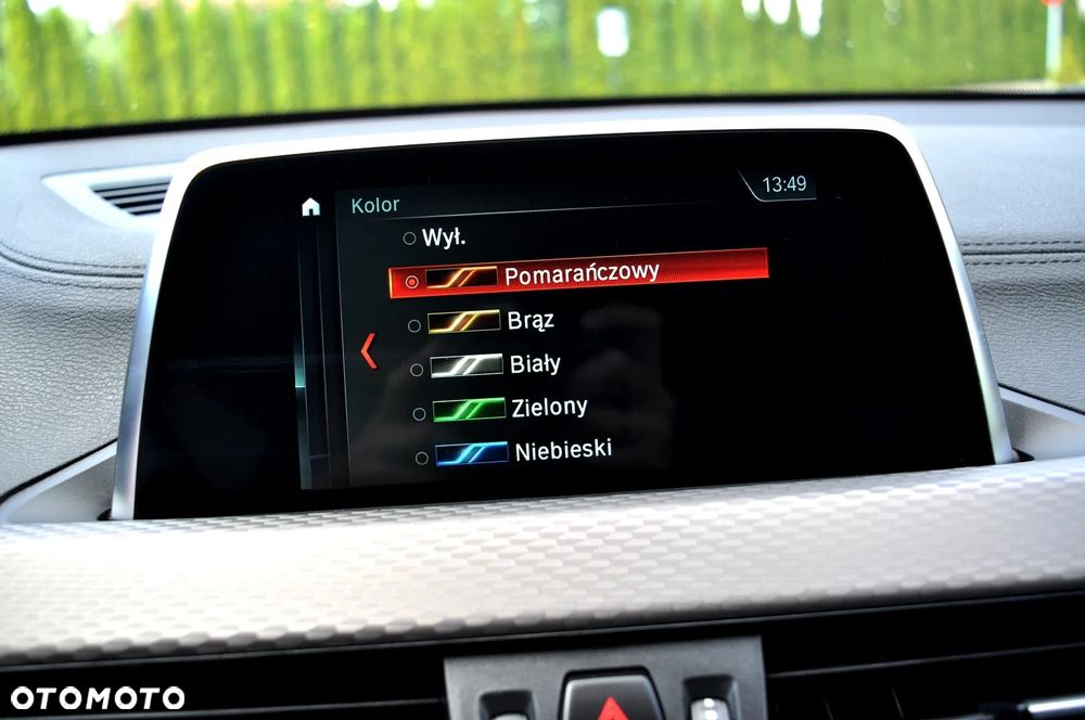BMW X2 xDrive20d M Sport - 31