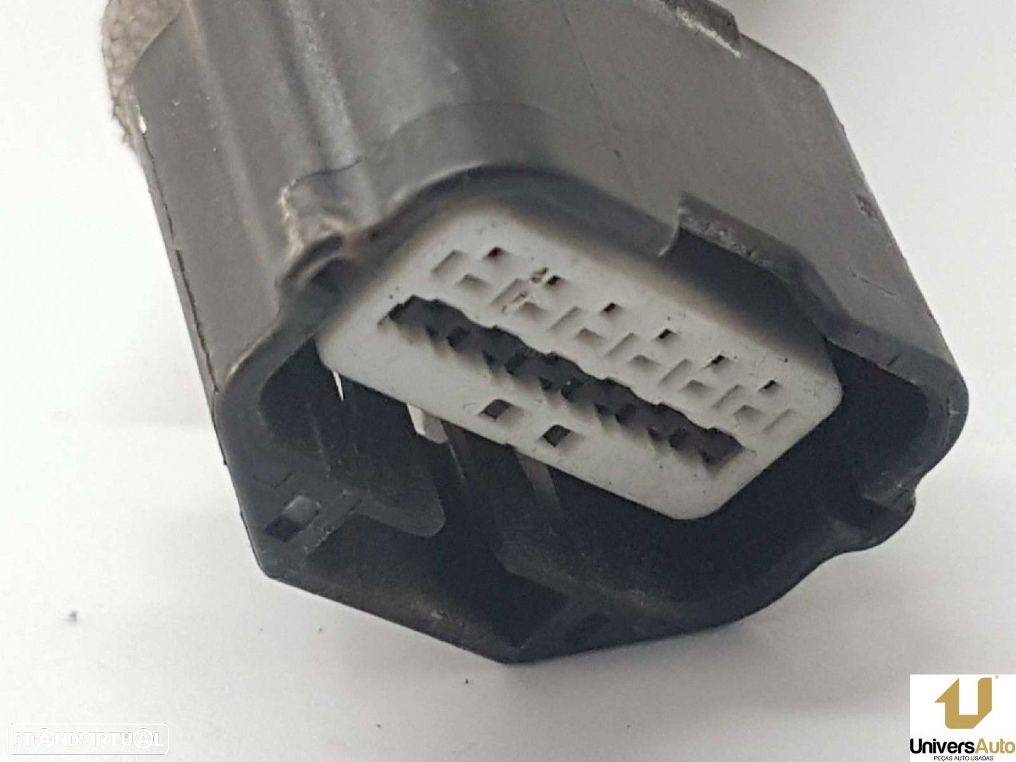 RETROVISOR DIREITO NISSAN PATHFINDER (R51) 2.5 DCI XE - 7