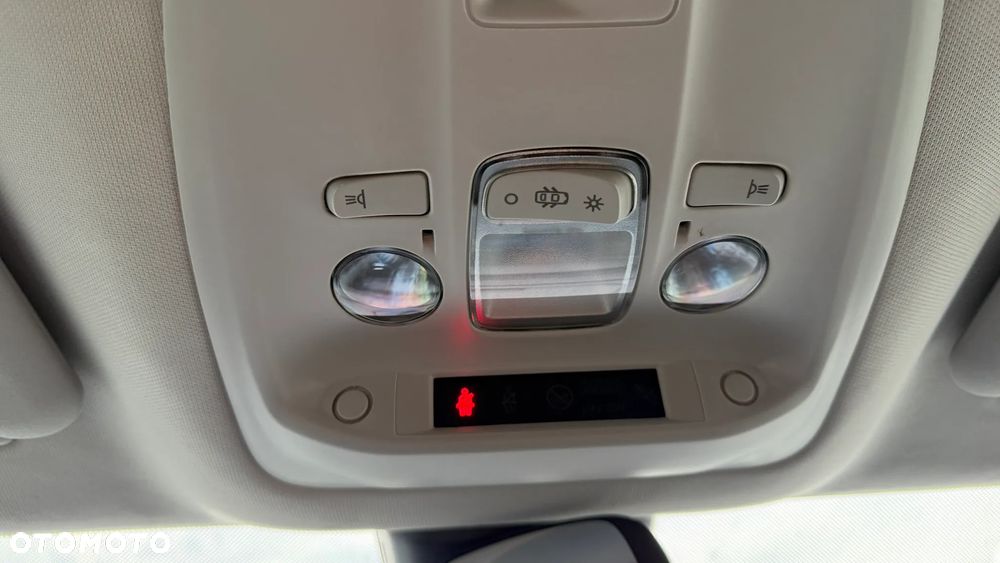 Toyota ProAce - 22