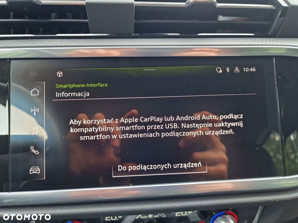 Audi Q3 - 38