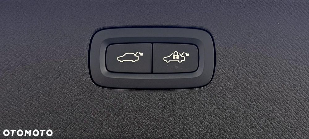 Volvo V60 - 29