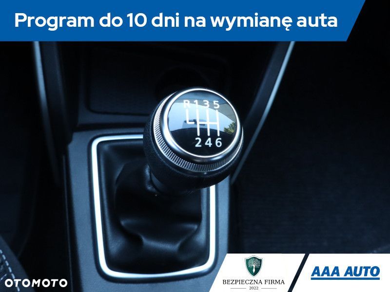 Dacia Duster - 20