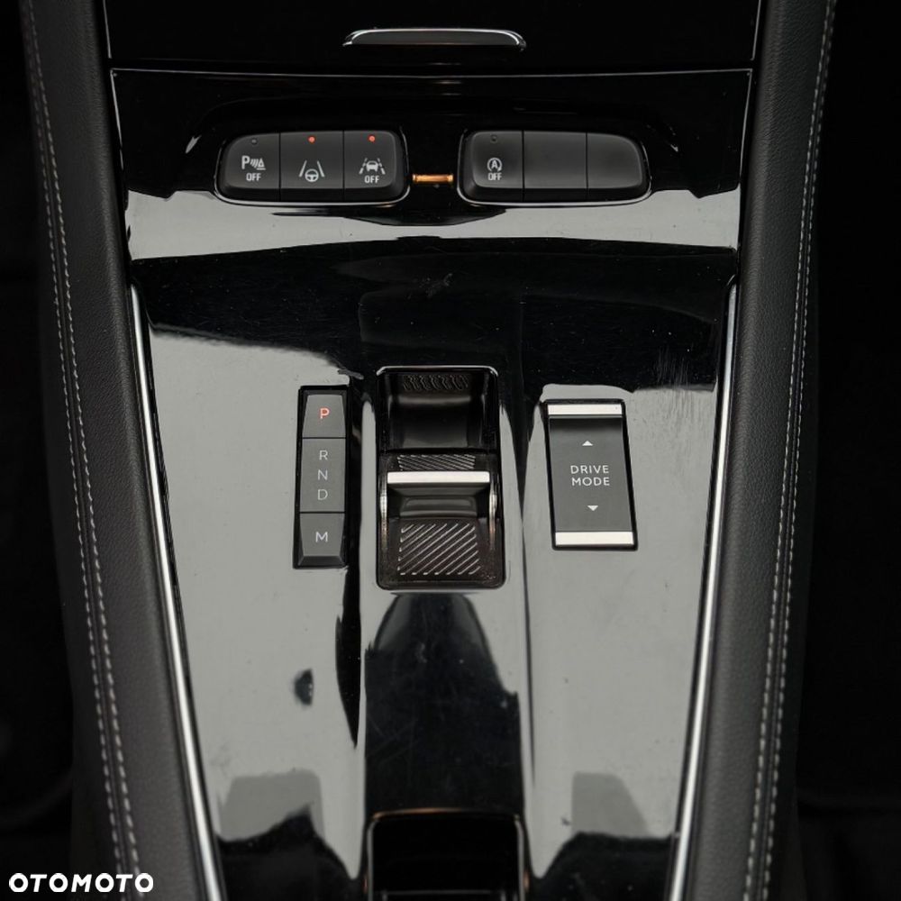 Opel Grandland - 16