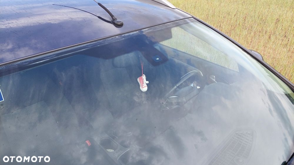 Ford Mondeo - 15