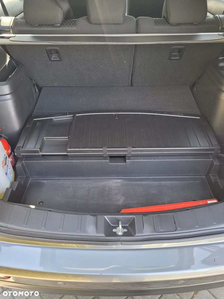 Mitsubishi Outlander 2.0 Intense 2WD - 21