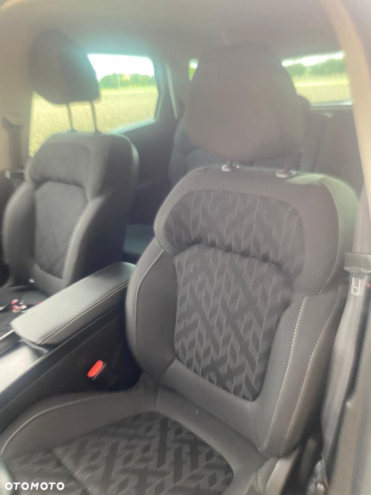 Renault Scenic ENERGY TCe 140 LIMITED - 15