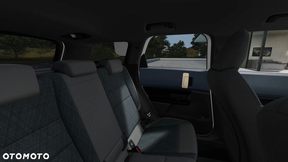 MINI Countryman C mHEV Blackyard - 14