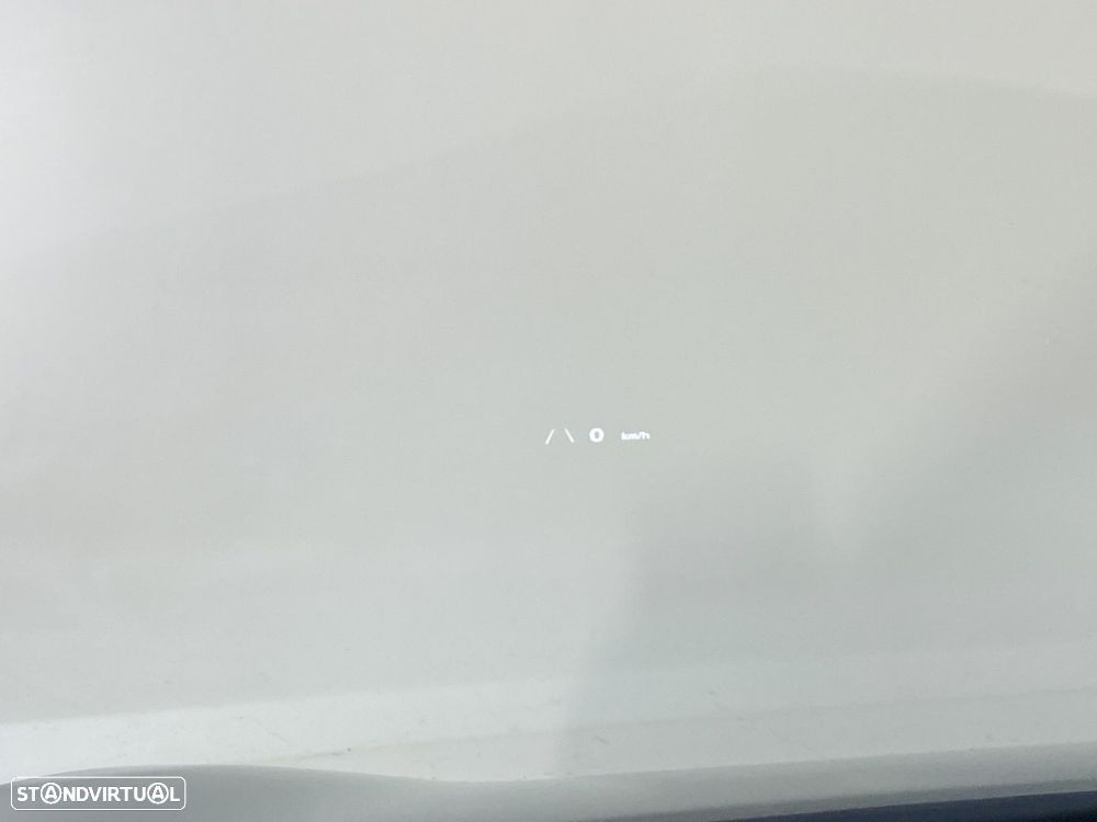 Kia EV6 77,4-kWh GT-line - 13