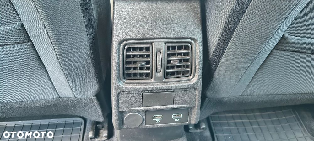 Renault Arkana 1.3 TCe mHEV Zen EDC - 32