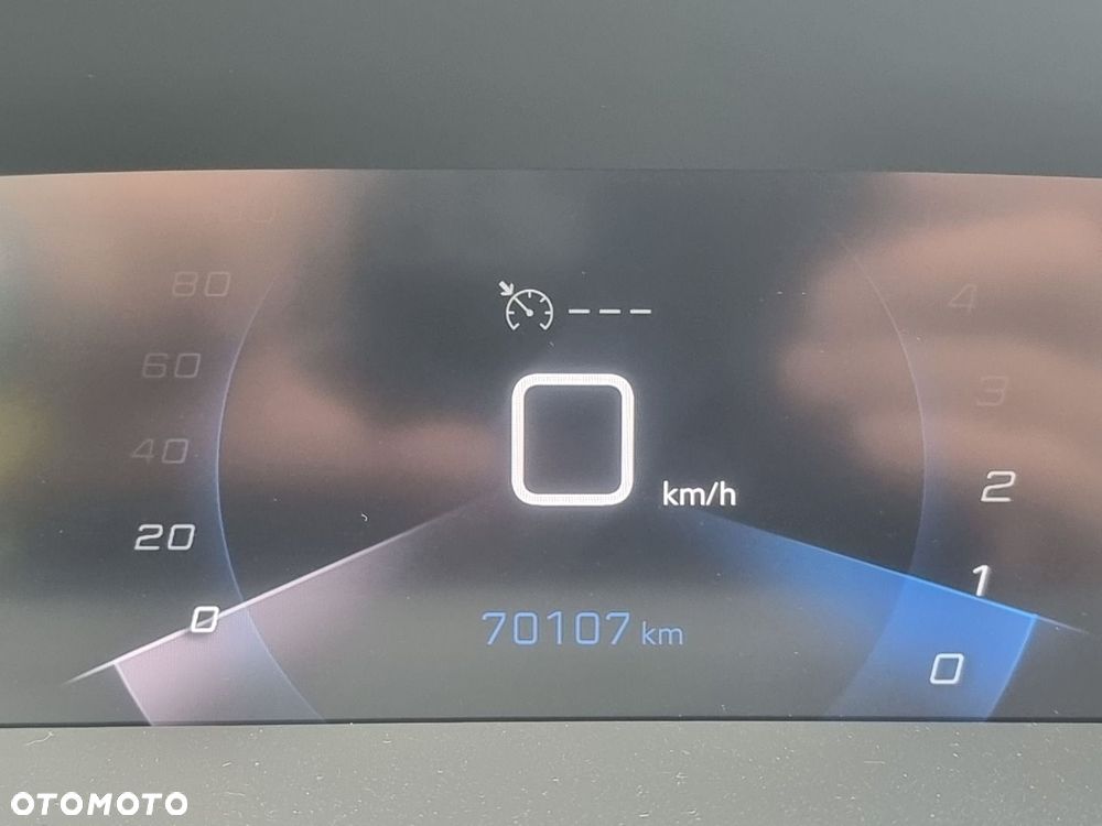 Peugeot 308 1.2 PureTech Active Pack S&S - 27