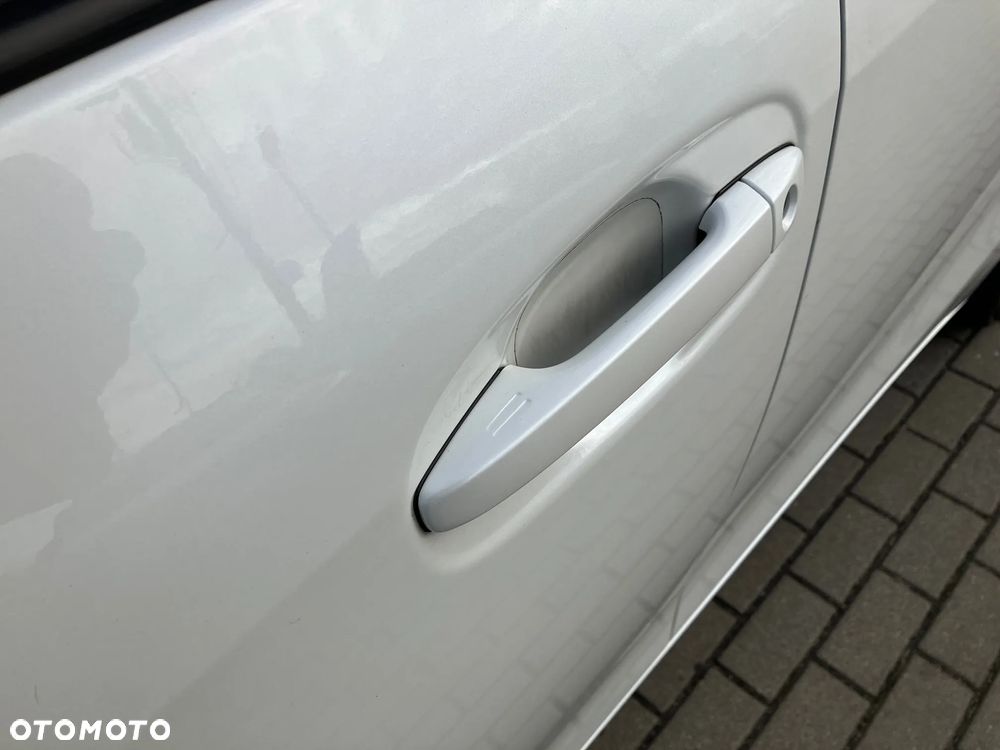 Toyota Verso 1.8 Prestige MS 7os EU6 - 14
