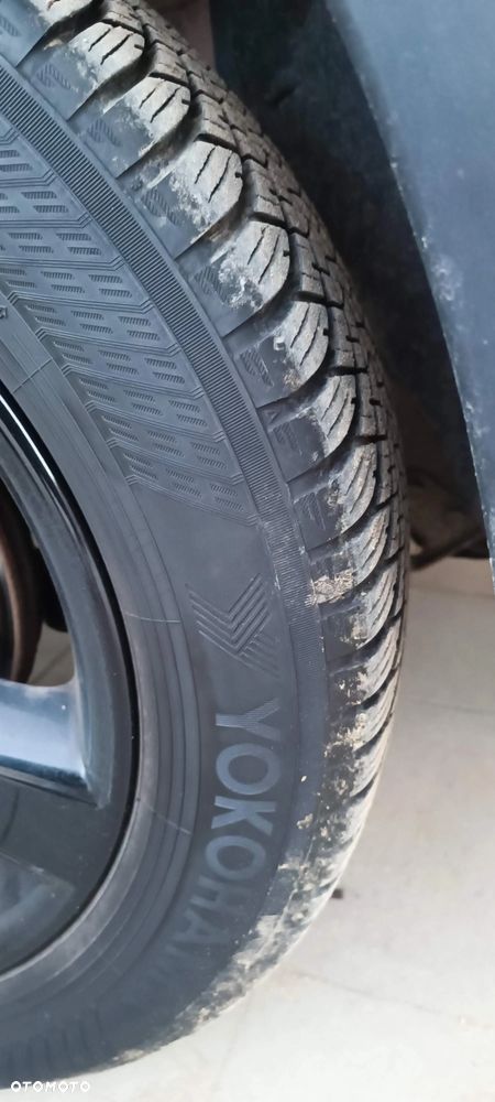 Nissan Qashqai 2.0 dCi 4x4 Tekna - 8