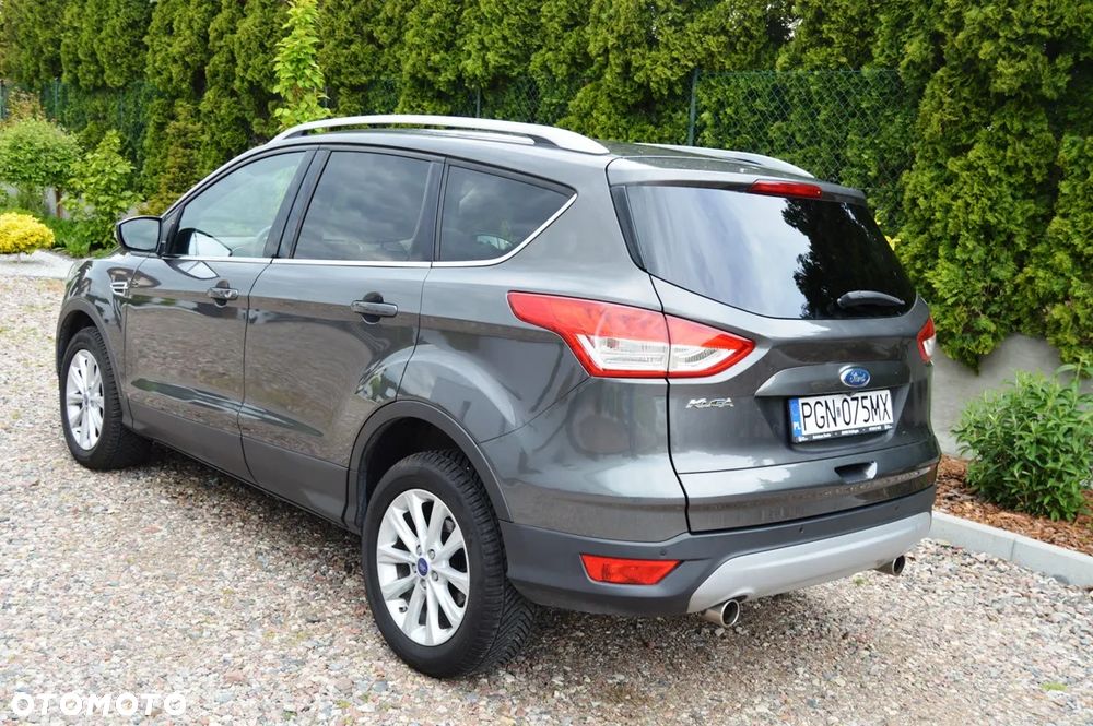 Ford Kuga ver-2-0-tdci-2x4-titanium - 7