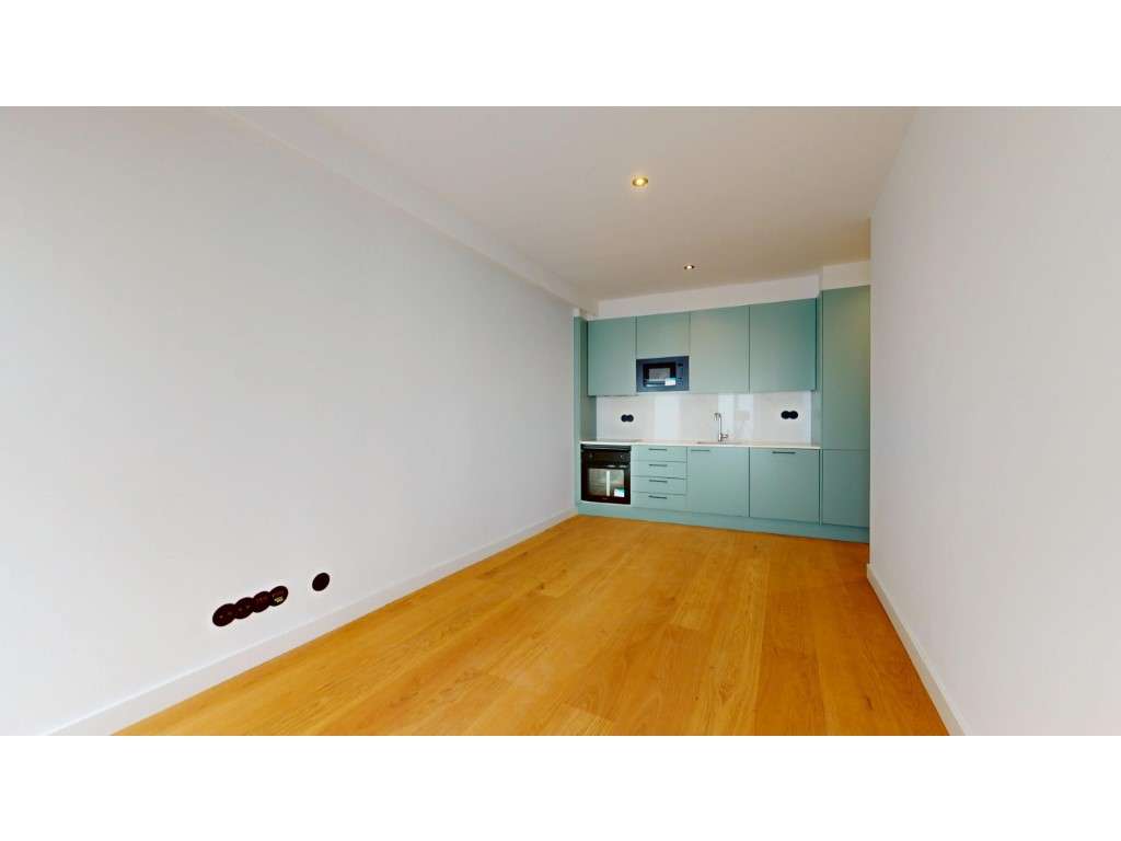 Apartamento, 2 quartos, Lisboa, Largo da Paz - Grande imagem: 5/24