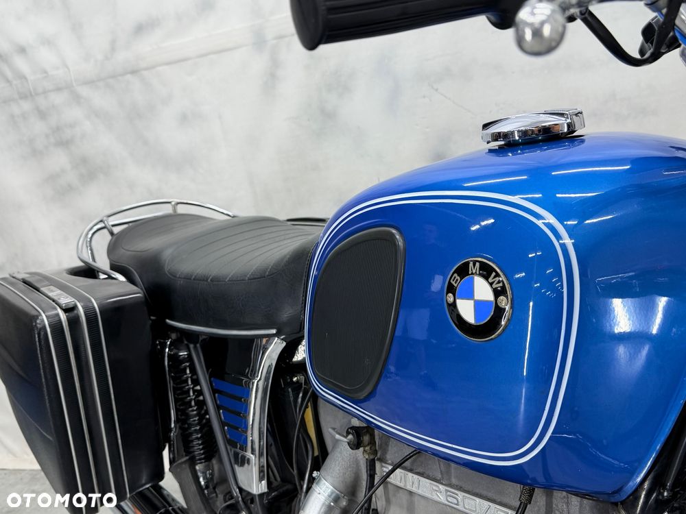 BMW R - 17