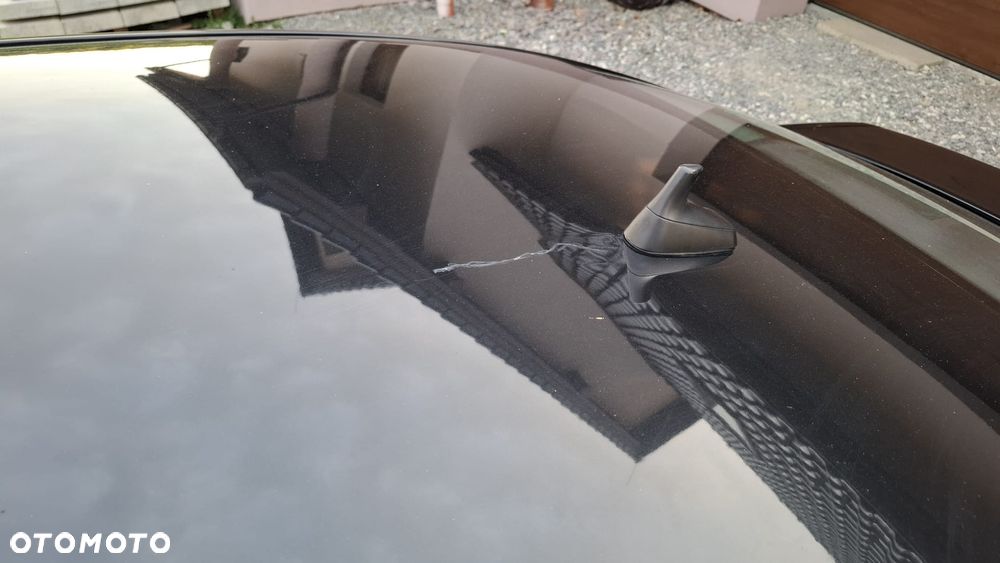 Audi A6 Limousine 3.0 quattro - 15