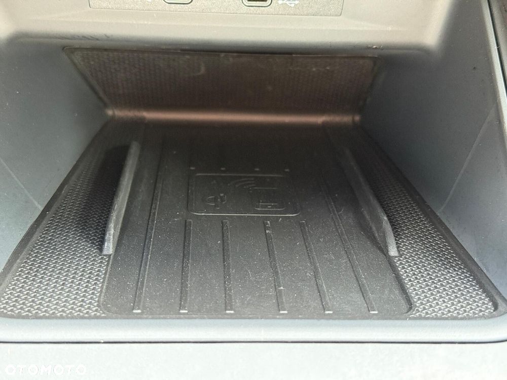 Cupra Leon Sportstourer - 28