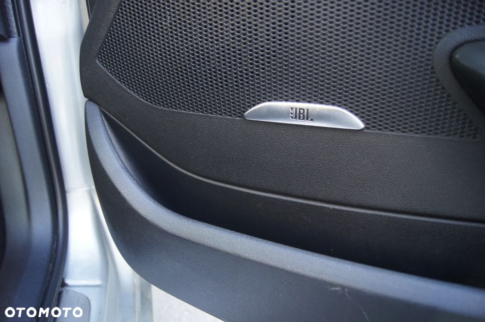 Peugeot 308 CC HDi FAP 165 Automatik Platinum - 16