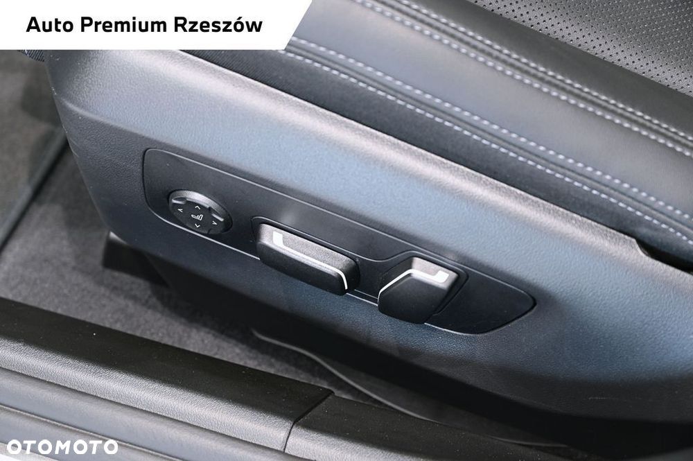 BMW Seria 5 - 11