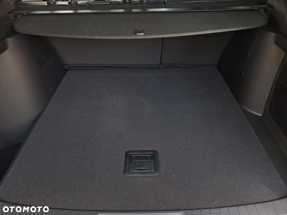 BYD Seal U 1.5 Boost - 10