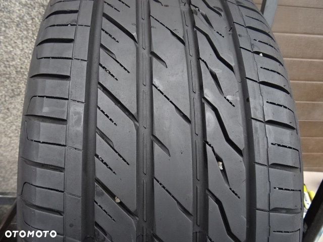 225/40/ZR18 92Y Hankook Ventus S1 Evo 2 - 1