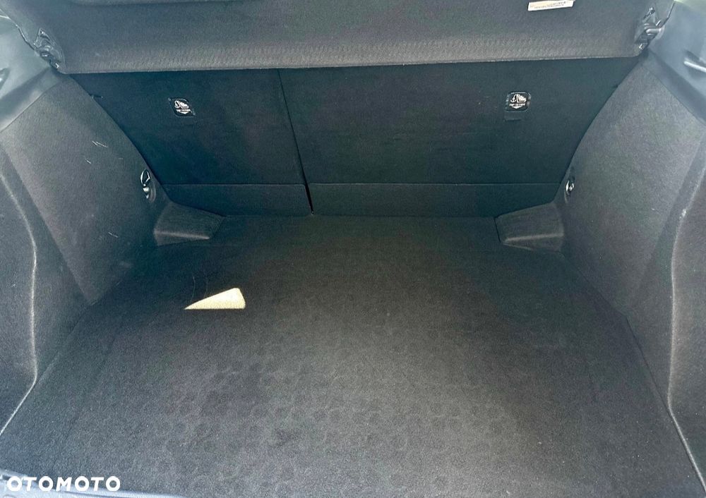 Toyota C-HR - 11