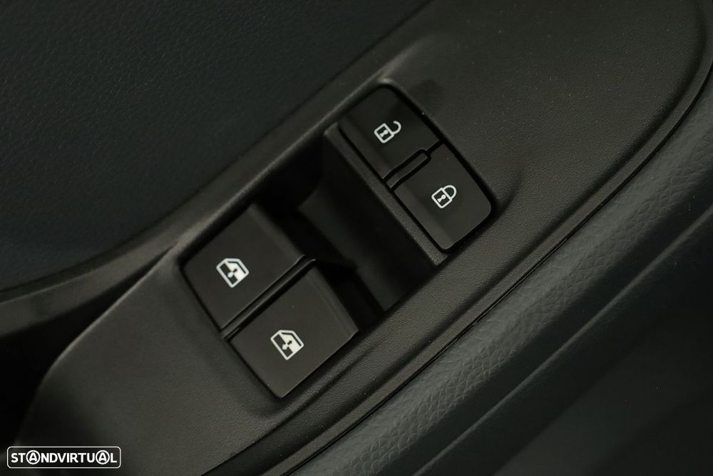 Maxus edeliver 3 50.23 kwh lwb - 17