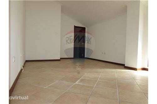 Apartamento T3 DUPLEX - Esgueira - Grande imagem: 5/10